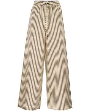 Max Mara Mxmordine - Natural