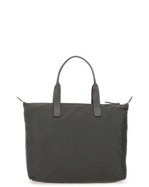 Dolce & Gabbana Handbag - Black