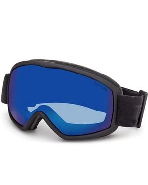 Tom Ford Ft1321 01X - Blue