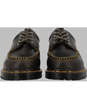 Dr. Martens Dr Martens - Black