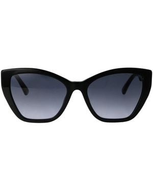 Moschino Moschino Mos155/S 807(9O) - Blue