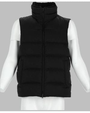 Herno Herno - Black