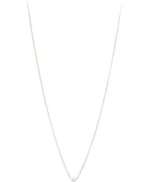 Sophie Bille Brahe Stella Simple - Yellow