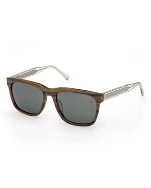 Timberland Tb00059 96R - Gray