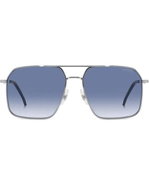 Carrera 333/S 6Lb(08) - Blue
