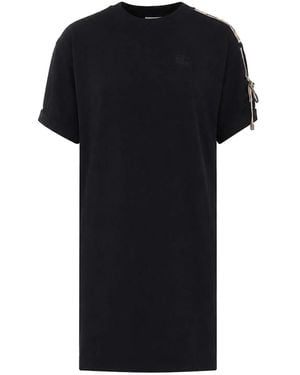 Burberry Dress - Black