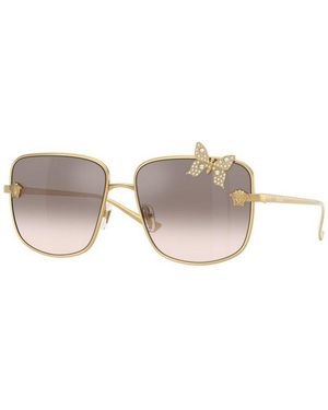 Versace Ve2282 10028Z - Gray