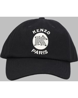 KENZO Kenzo - Black