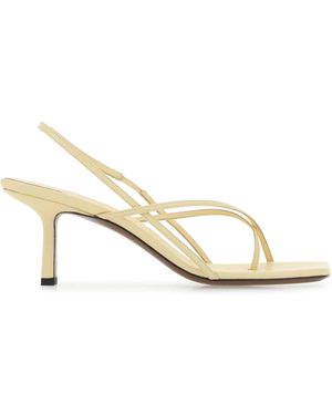 Neous Sandal heels for Women | Online Sale up to 71% off | Lyst Neous Sandal heels for Women | Online Sale up to 71% off | Lyst