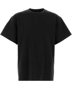 Prada Jersey - Black