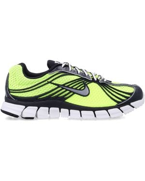 Nike Zoom Skylon 11 Sneakers - Green