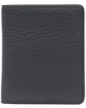 Maison Margiela Wallet Clip 2 - White