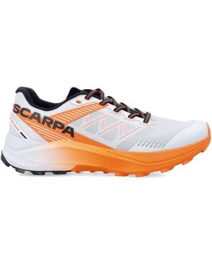 SCARPA Spin Ultra 2 - Orange
