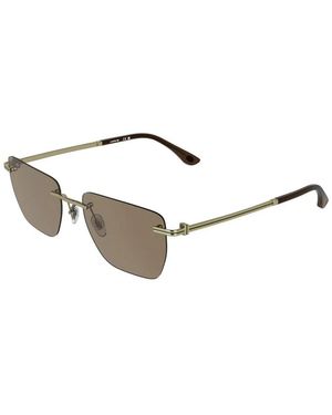 Lacoste L282S 713 - Multicolor