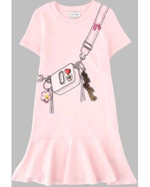 Marc Jacobs Vestito - Pink