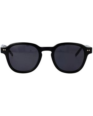 Tommy Hilfiger Sunglasses - Blue