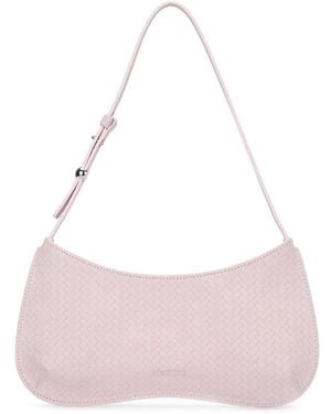 Jacquemus Le Bisou - Pink