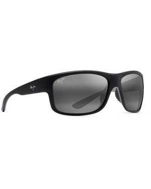 Maui Jim Southern Cross 815-53B - Black