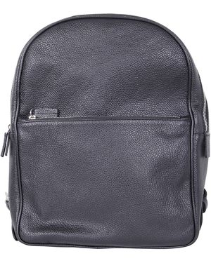 SAIT Backpack - Gray