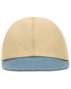 Prada Cappelli - Natural