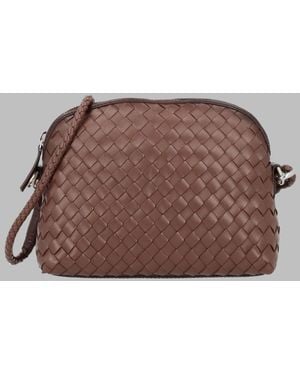 Dragon Diffusion Dragon Diffusion - Brown