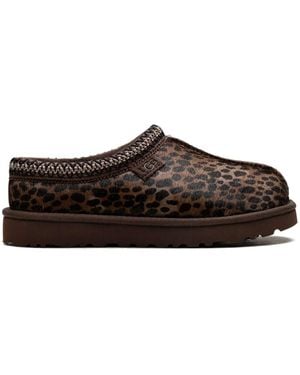 UGG "Tasman Caspian" - Brown