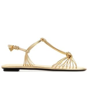 Prada Only_Catflow - Metallic