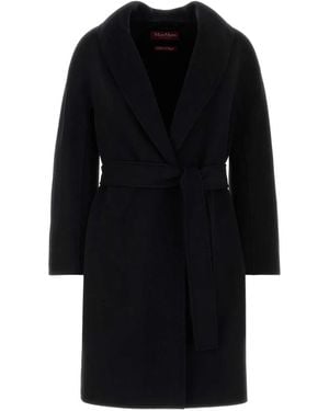 MM STUDIO Mstestremo - Black