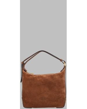 Tod's Tod's - Brown