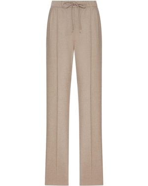 Max Mara Mxmzamia - Natural