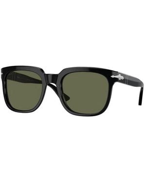 Persol Po3323S 95/58 - Green