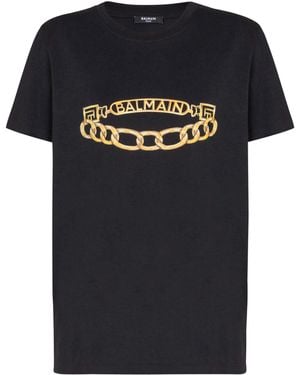 Our Legacy Wool-Blend Sweatshirt - Brown