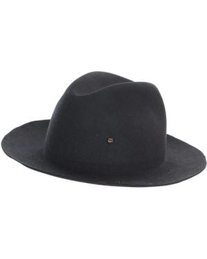 SUPERDUPER Hat - Blue