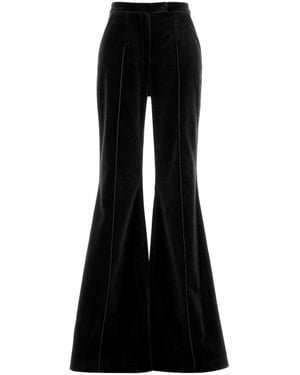 Costarellos Trousers - Black