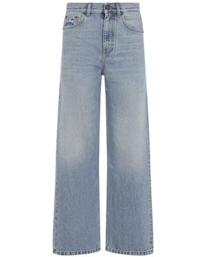 Chloé Jeans - Blue