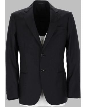 Giorgio Armani Giorgio Armani - Black