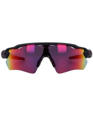 Oakley Radar Ev Path - Purple
