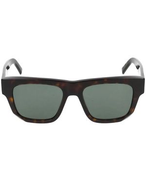 Givenchy Sunglasses Gv40002U 52N/18/145 - Green