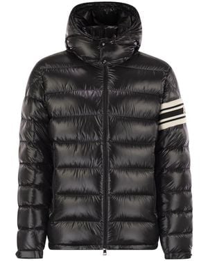 Moncler Landre - Black
