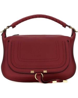 Chloé Chloe S882 - Purple