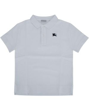 Burberry Jr C:Kb5 Johane Ekd Pl:153158:A1464 - Gray