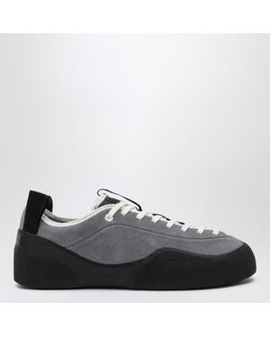 Village PM 1Pm Sneakers - Black