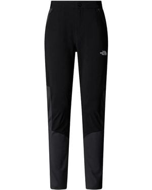 The North Face Felik Slim Tapered Pant - Black