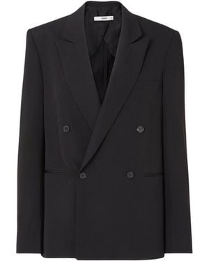 Fendi Jacket - Black