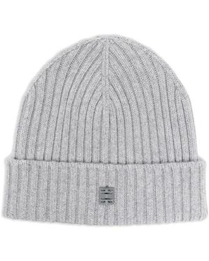 Givenchy Beanie - Gray