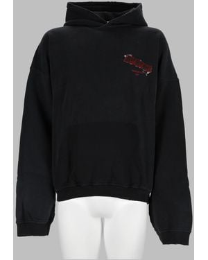 Represent Represent - Black