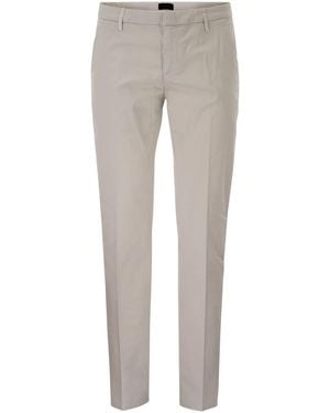 Dondup Spiritissimo - Gray