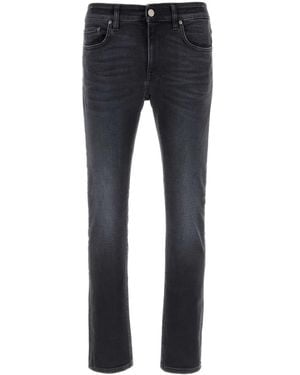 PT Torino Denim - Blue