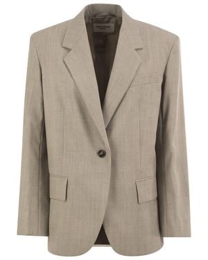Weekend by Maxmara Wkdattila - Brown