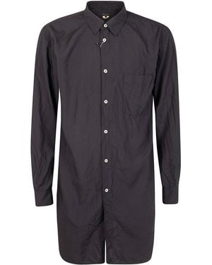 Comme des Garçons Shirt - Blue